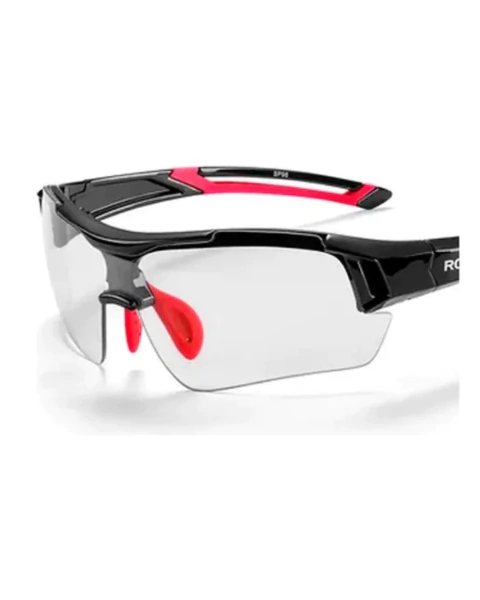 GAFAS ROCKBROS FOTOCROMATICAS 10112 - comprar online