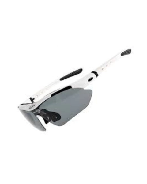 GAFAS ROCKBROS POLARIZADOS INTERCAMBIABLES 10002 - comprar online