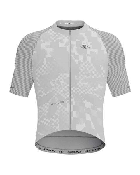 JERSEY ZIROOX LIMAY NAROS - comprar online