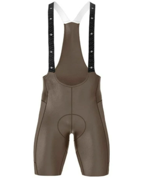 MALLOT ZIROOX ATLANTA VISON - comprar online