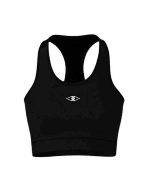 TOP ZIROOX FLORENCIA