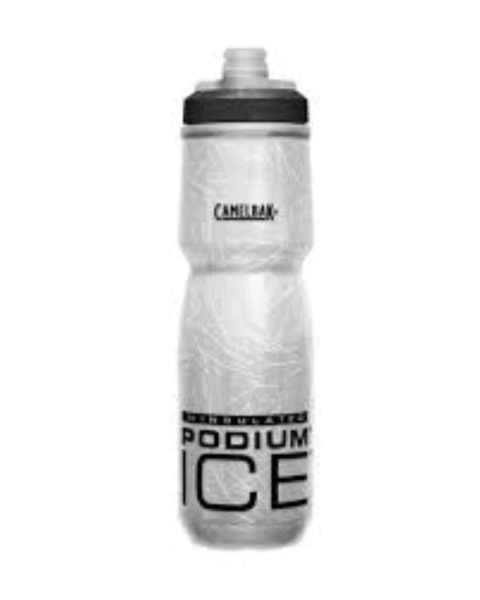 CARAMAÑOLA CAMELBAK PODIUM ICE TERMICA 620 ml - comprar online