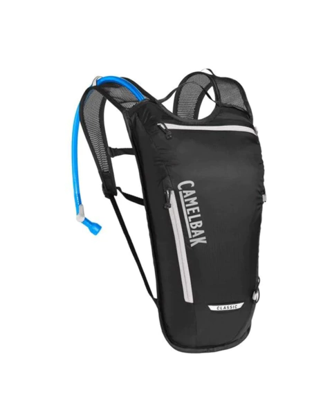 MOCHILA HIDRATANTE CAMELBAK CLASSIC - comprar online