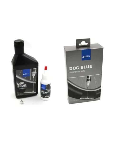 LIQUIDO PARA TUBELIZAR SCHWALBE 500 ml - comprar online