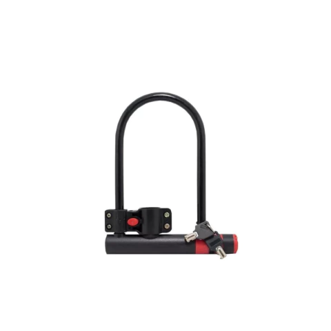 CANDADO EN U VAN HALEN VAN505