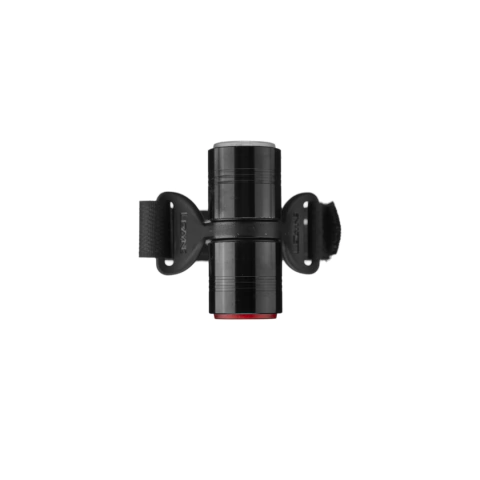 LUZ LEZYNE FEMTO DUO IDEAL CASCO