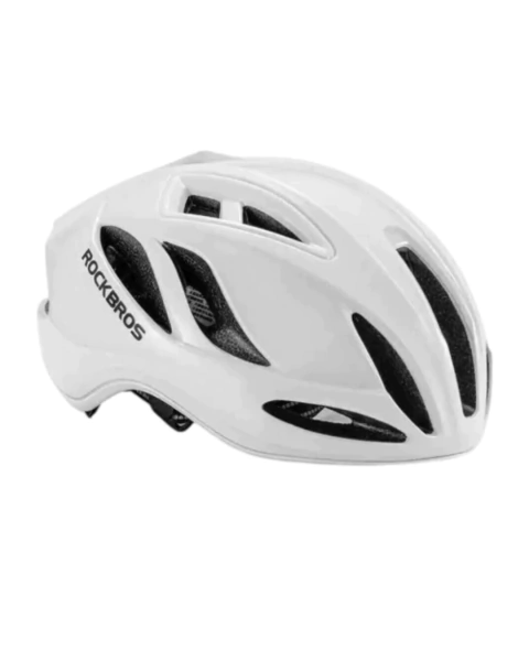 CASCO ROCKBROS TS42 - comprar online