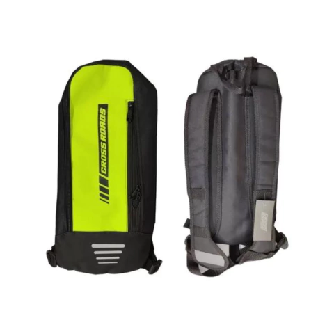 MOCHILA HIDRATANTE CROSS ROAD