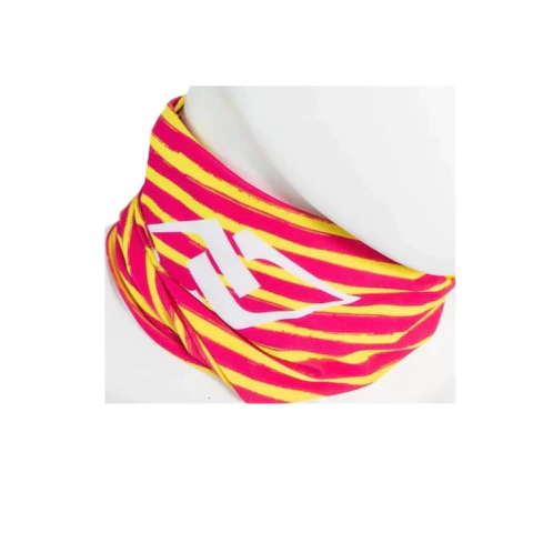 CUELLO ZIROOX SUBLIMADO