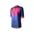 JERSEY ZIROOX FUSION FUCSIA