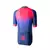 JERSEY ZIROOX FUSION FUCSIA - comprar online