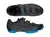 ZAPATILLA GIRO CARBIDE R II - comprar online