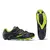 ZAPATILLA NORTHWAVE SCORPIUS 2 NEGRA/FLUO - comprar online