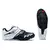ZAPATILLA NORTHWAVE SPIKE EVO BLANCAS - comprar online