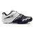 ZAPATILLA NORTHWAVE SPIKE EVO BLANCAS