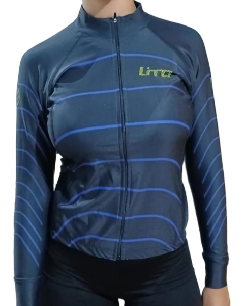 JERSEY LIMA RUMIPAL - comprar online