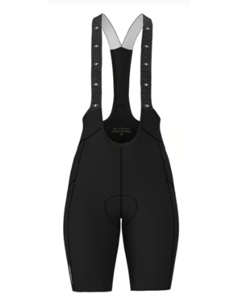 MALLOT ZIROOX MALIBU - comprar online
