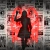 Luminária Neon Led Par de Asas Queen 100x120cm - Neon Types