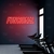 Luminária Neon Led Funcional Treino Academia 100x22cm - Neon Types