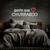 Luminária Neon Led Gente que ama churrasco 100x30cm - comprar online