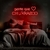 Luminária Neon Led Gente que ama churrasco 100x30cm - Neon Types