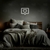 Luminária Neon Led Like Curtida 30x26cm - comprar online