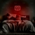 Luminária Neon Led Like Curtida 30x26cm - comprar online