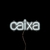 Luminária Neon Led Caixa 40x13cm