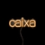 Luminária Neon Led Caixa 40x13cm - Neon Types