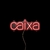 Luminária Neon Led Caixa 40x13cm na internet