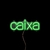 Luminária Neon Led Caixa 40x13cm - Neon Types