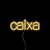 Luminária Neon Led Caixa 40x13cm - loja online