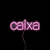 Imagem do Luminária Neon Led Caixa 40x13cm
