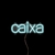 Luminária Neon Led Caixa 40x13cm na internet