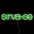 Luminária Neon Led Sirva-se - 64x10cm na internet