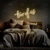 Luminária Neon Led Two of us 80x37cm - loja online