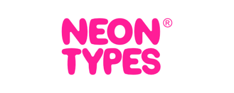 Neon Types