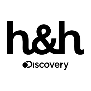 Marca 6 de Neon Types