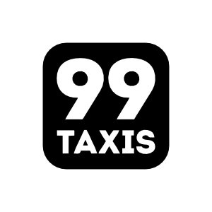 Marca 9 de Neon Types