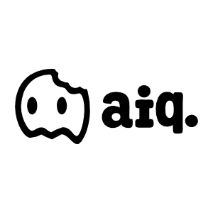 Marca 10 de Neon Types