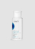 Progressiva Unidose New DC Selant Hyaluronic 100ml - Liso dos Sonhos Ureia Complex - comprar online