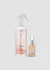 Kit Amazing Premium Leave-in 15 em 1 Multifuncional 260ml + Oil Amazing Reparador 30ml - Finalizadores Incríveis - comprar online