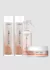 Kit Amazing Premium Shampoo 250ml + Condicionador 250ml + Máscara 200ml + Leave-in Multifuncional 260ml - Cabelos de Salão - comprar online