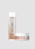 Kit Amazing Premium Shampoo 250ml + Máscara 200gr - Tratamento Perfeito - comprar online