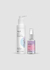 Kit Nutrition: Leave-in Protetor Térmico 200ml + Oil Fabulous Miracle Nutrition 30ml – Transformação Instantânea - comprar online