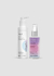 Kit Nutrition Leave-in Protetor Térmico 200ml + Oil Fabulous Miracle Nutrition: Reparador de Pontas 60ml – Transformação Instantânea para seus Cabelos - comprar online