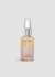 Oil Amazing Reparador 30ml - Resultado de Salão - comprar online