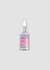 Oil Fabulous Miracle Nutrition: Reparador de Pontas 30ml - Nutrição e Hidratação - comprar online