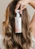 Kit Amazing Cabelo Perfeito Shampoo 250ml + Condicionador 250ml + Máscara 200g - Ganhe Leave-in Amazing 260ml + Escova Emáh de Brinde na internet