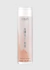 Shampoo Premium Amazing 250ml - comprar online
